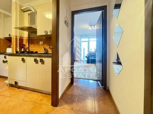 Apartament 2 camere, ultracentral - Piata Catedralei - imagine 9