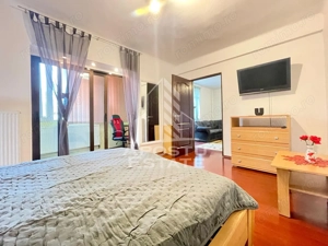 Apartament 2 camere, ultracentral - Piata Catedralei - imagine 4