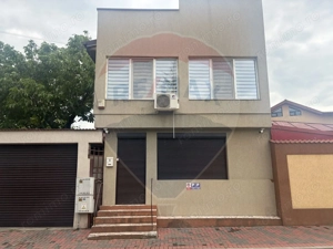 Spațiu comercial versatil, 120 mp, acces stradal, Nicolae Grigorescu