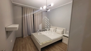 Apartament cu 2 camere,central Dumbravita - imagine 4