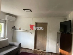 Casa individuala cu teren 861 mp Calea Sagului, langa Shopping City Timisoara - imagine 4