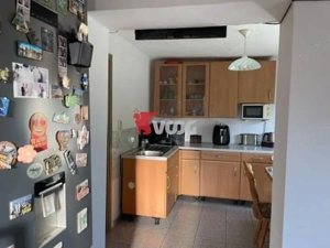 Casa individuala cu teren 861 mp Calea Sagului, langa Shopping City Timisoara - imagine 2