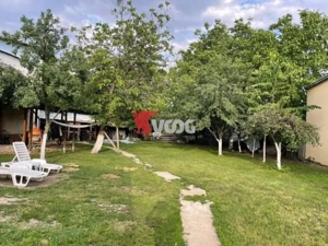 Casa individuala cu teren 861 mp Calea Sagului, langa Shopping City Timisoara - imagine 7