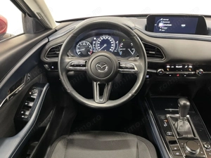 Mazda CX-30 - imagine 6