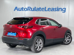 Mazda CX-30 - imagine 3