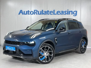 Lynk-co 01