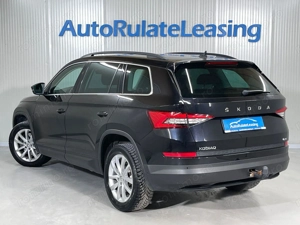 Skoda Kodiaq - imagine 4