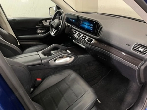 Mercedes-Benz GLE - imagine 12