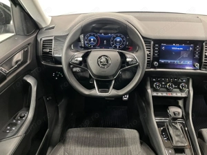 Skoda Kodiaq - imagine 6