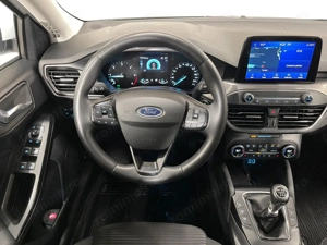 Ford Focus - imagine 6