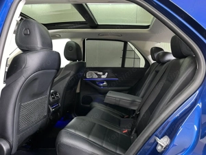 Mercedes-Benz GLE - imagine 13