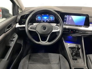 Volkswagen Golf - imagine 6