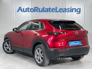 Mazda CX-30 - imagine 4