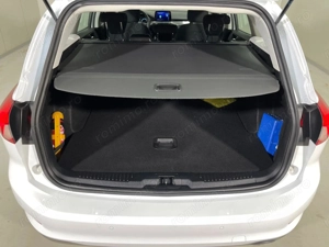 Ford Focus - imagine 12