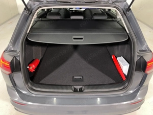Volkswagen Golf - imagine 13