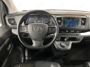 Toyota Proace - imagine 6