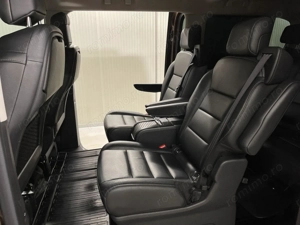 Toyota Proace - imagine 12