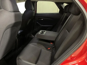 Mazda CX-30 - imagine 11