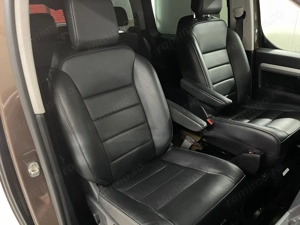 Toyota Proace - imagine 9