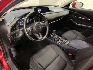 Mazda CX-30 - imagine 5