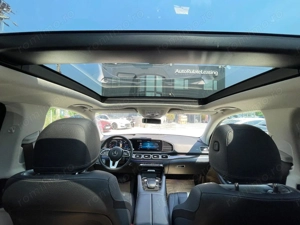 Mercedes-Benz GLE - imagine 7