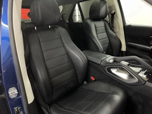Mercedes-Benz GLE - imagine 11