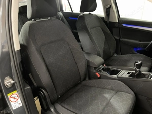 Volkswagen Golf - imagine 10