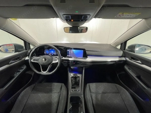 Volkswagen Golf - imagine 8