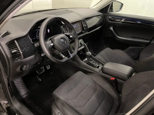 Skoda Kodiaq - imagine 5