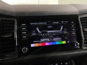 Skoda Kodiaq - imagine 18