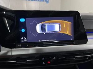 Volkswagen Golf - imagine 15