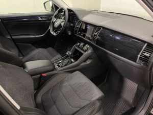 Skoda Kodiaq - imagine 11