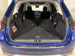 Mercedes-Benz GLE - imagine 16