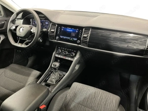 Skoda Kodiaq - imagine 9