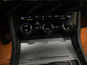 Skoda Superb - imagine 18