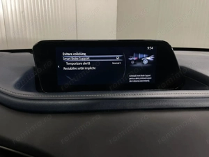 Mazda CX-30 - imagine 20