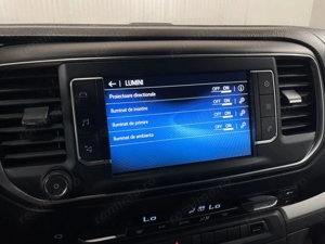 Toyota Proace - imagine 19