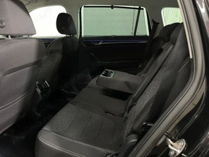Skoda Kodiaq - imagine 12