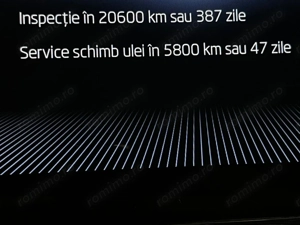 Skoda Superb - imagine 17