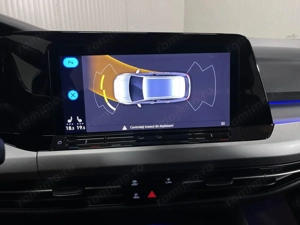 Volkswagen Golf - imagine 16