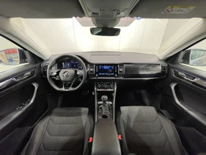 Skoda Kodiaq - imagine 8