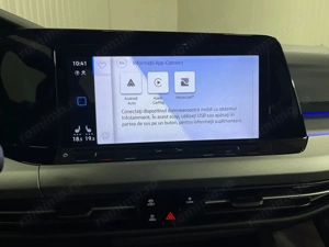 Volkswagen Golf - imagine 19