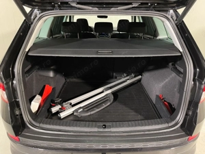 Skoda Kodiaq - imagine 13