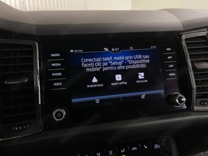 Skoda Kodiaq - imagine 16