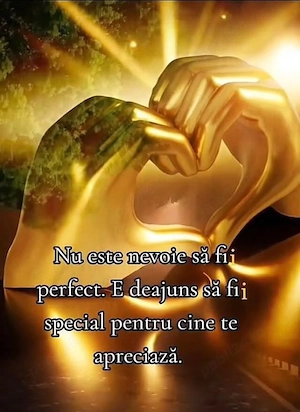 Doar pentru doamne și domnișoare. 