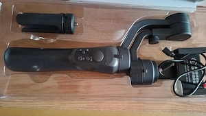 Gimbal telefon