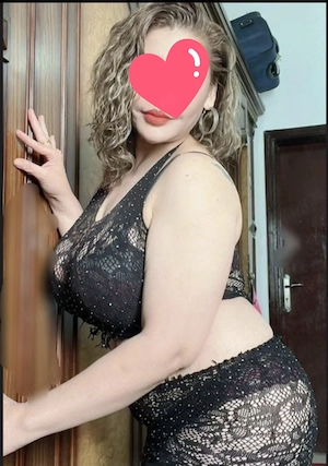 Matura de cu experiență fara graba   Maria 39  de ani 