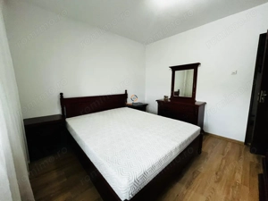 Apartament Decomandat 2 Camare 2 Balcoane   Etaj 3 Zona Steaua Shopping City - imagine 13
