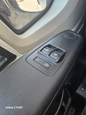 Peugeot Boxer, izoterma, an fabricatie 2014, 173000 km - imagine 7