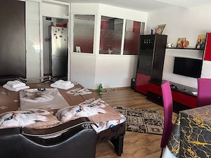 Apartament 2 camere - imagine 7